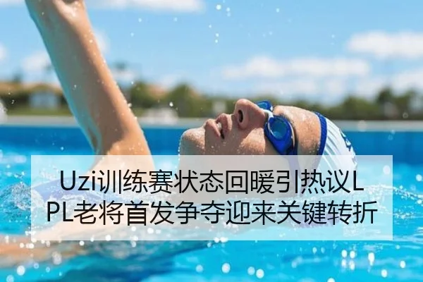 img_1792000317766_3130_0_176.jpg